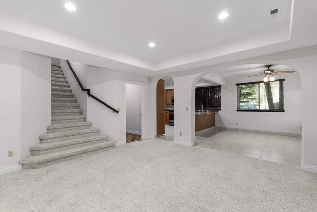 15117 E East Ridge Ln, Veradale, WA 99037