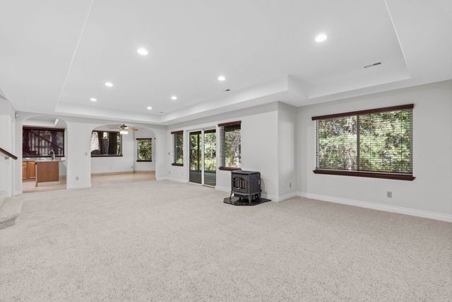 15117 E East Ridge Ln, Veradale, WA 99037