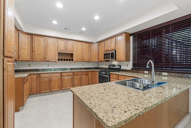 15117 E East Ridge Ln, Veradale, WA 99037