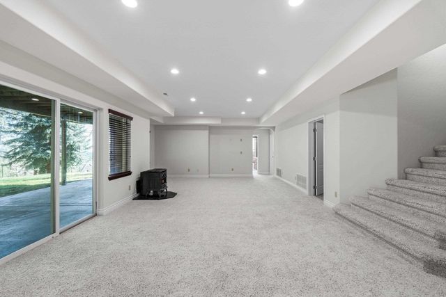 15117 E East Ridge Ln, Veradale, WA 99037