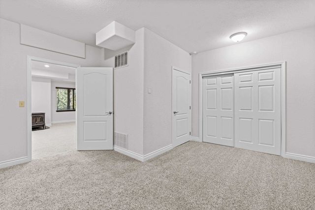 15117 E East Ridge Ln, Veradale, WA 99037
