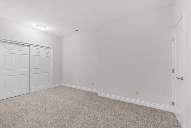 15117 E East Ridge Ln, Veradale, WA 99037