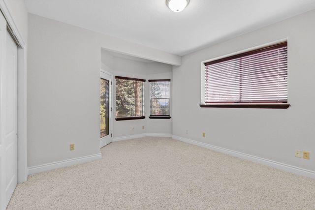 15117 E East Ridge Ln, Veradale, WA 99037