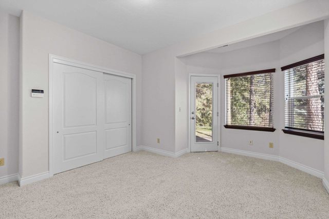 15117 E East Ridge Ln, Veradale, WA 99037