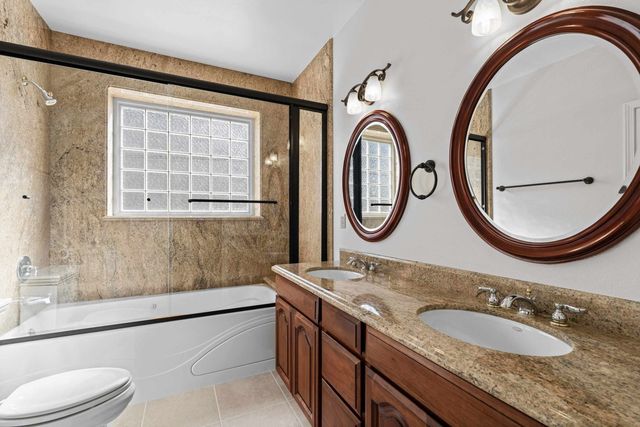 15117 E East Ridge Ln, Veradale, WA 99037