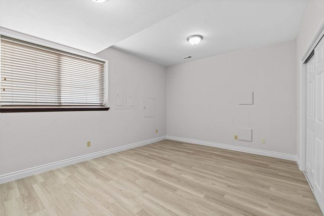 15117 E East Ridge Ln, Veradale, WA 99037