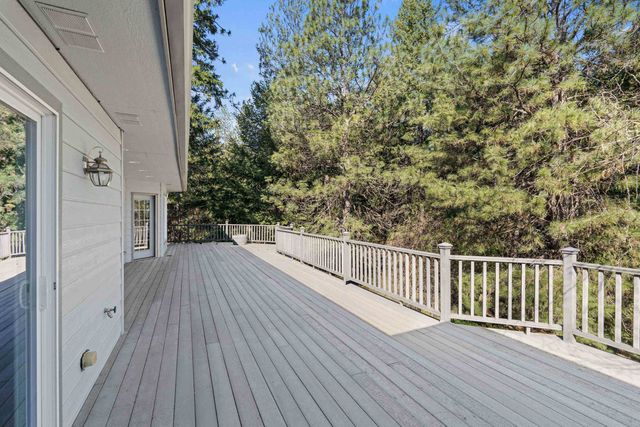 15117 E East Ridge Ln, Veradale, WA 99037
