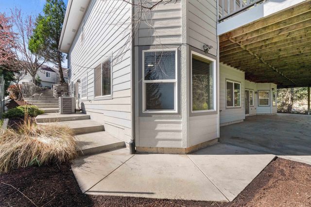 15117 E East Ridge Ln, Veradale, WA 99037