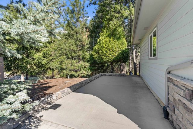 15117 E East Ridge Ln, Veradale, WA 99037