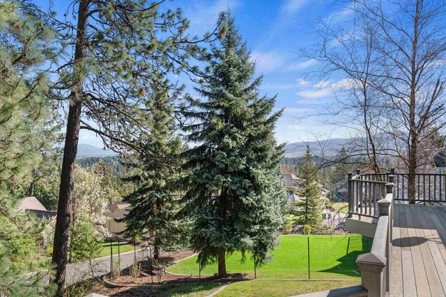 15117 E East Ridge Ln, Veradale, WA 99037