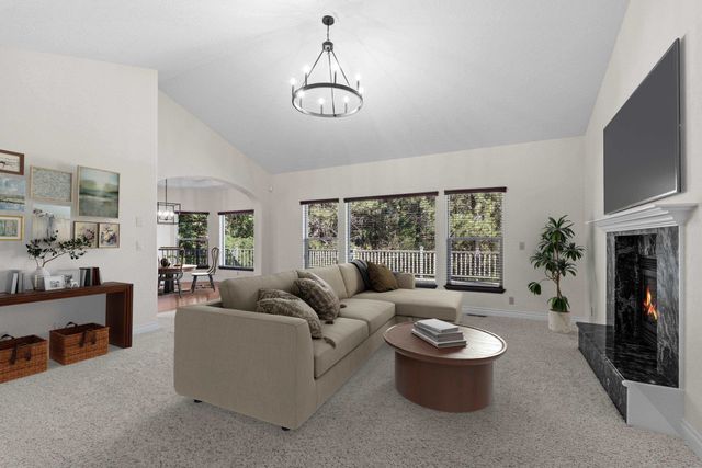 15117 E East Ridge Ln, Veradale, WA 99037