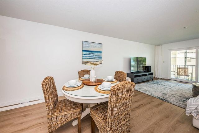 1412 GULF BOULEVARD 102A, Indian Rocks Beach, FL 33785