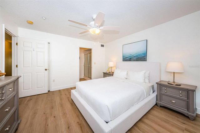 1412 GULF BOULEVARD 102A, Indian Rocks Beach, FL 33785