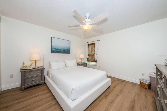 1412 GULF BOULEVARD 102A, Indian Rocks Beach, FL 33785