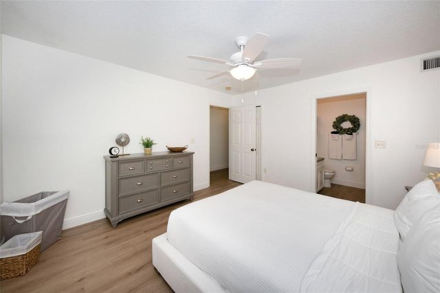 1412 GULF BOULEVARD 102A, Indian Rocks Beach, FL 33785