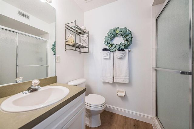 1412 GULF BOULEVARD 102A, Indian Rocks Beach, FL 33785