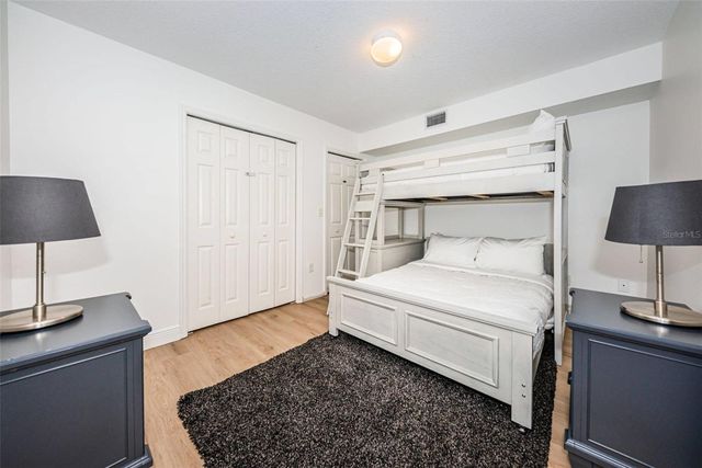 1412 GULF BOULEVARD 102A, Indian Rocks Beach, FL 33785