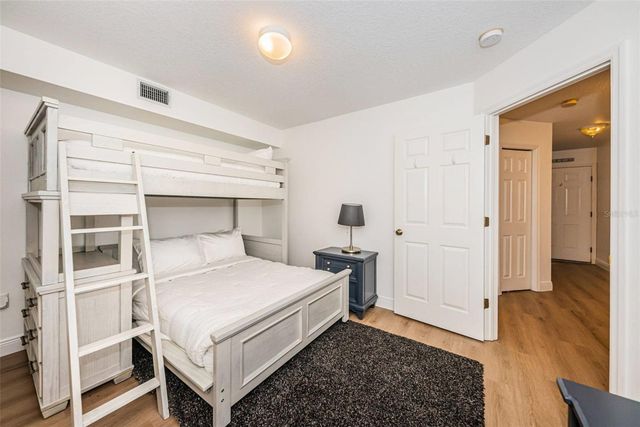 1412 GULF BOULEVARD 102A, Indian Rocks Beach, FL 33785