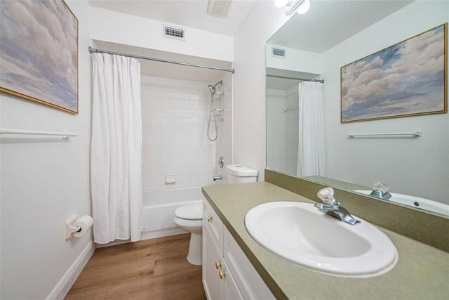 1412 GULF BOULEVARD 102A, Indian Rocks Beach, FL 33785