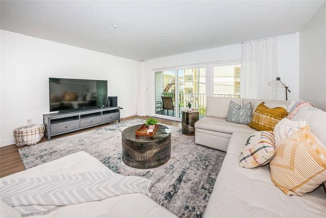 1412 GULF BOULEVARD 102A, Indian Rocks Beach, FL 33785