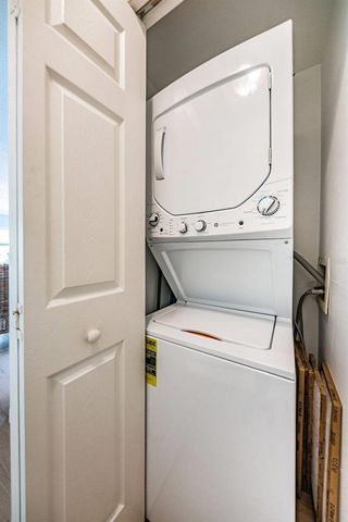 1412 GULF BOULEVARD 102A, Indian Rocks Beach, FL 33785