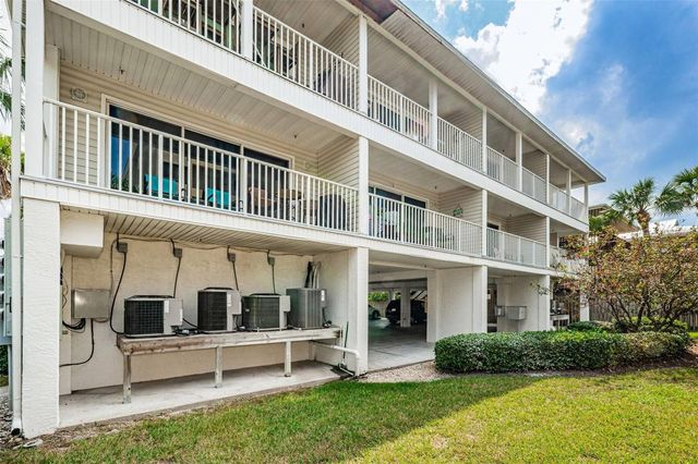 1412 GULF BOULEVARD 102A, Indian Rocks Beach, FL 33785