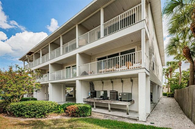 1412 GULF BOULEVARD 102A, Indian Rocks Beach, FL 33785