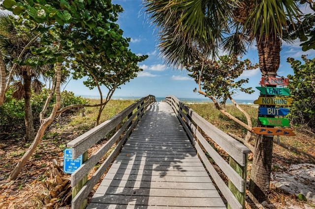 1412 GULF BOULEVARD 102A, Indian Rocks Beach, FL 33785