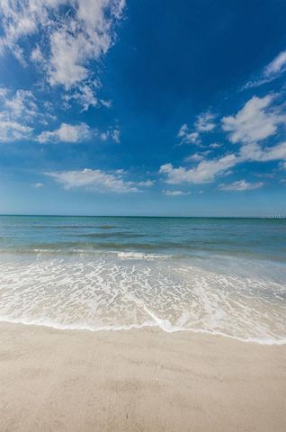 1412 GULF BOULEVARD 102A, Indian Rocks Beach, FL 33785