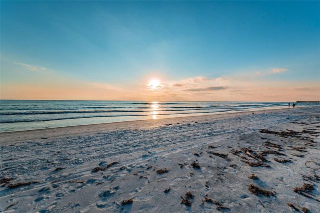1412 GULF BOULEVARD 102A, Indian Rocks Beach, FL 33785