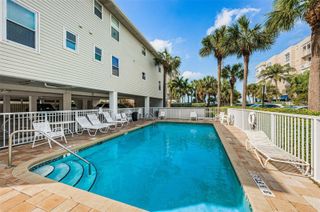 1412 GULF BOULEVARD 102A, Indian Rocks Beach, FL 33785