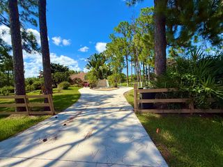 14765 Northlake Boulevard, The Acreage, FL 33412