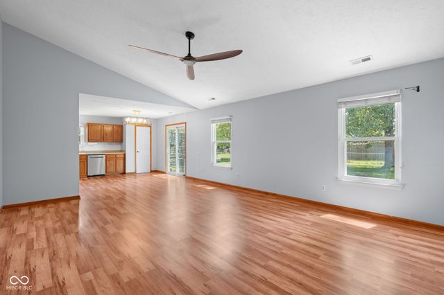 12331 Gann Court, Indianapolis, IN 46236