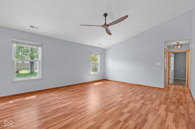 12331 Gann Court, Indianapolis, IN 46236