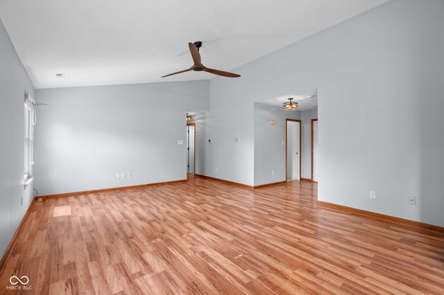 12331 Gann Court, Indianapolis, IN 46236
