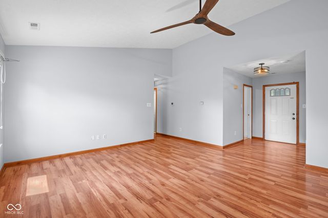 12331 Gann Court, Indianapolis, IN 46236