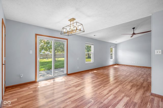 12331 Gann Court, Indianapolis, IN 46236