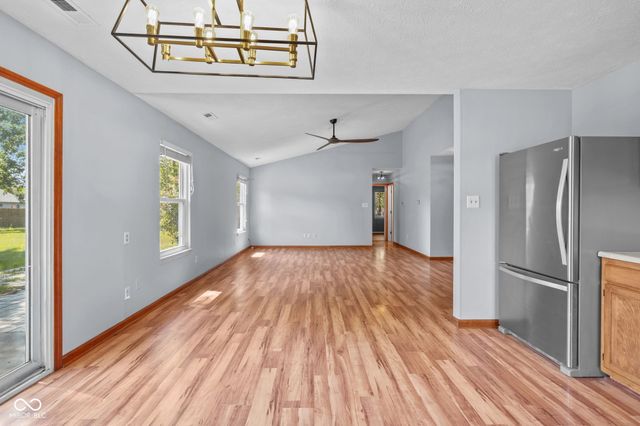 12331 Gann Court, Indianapolis, IN 46236