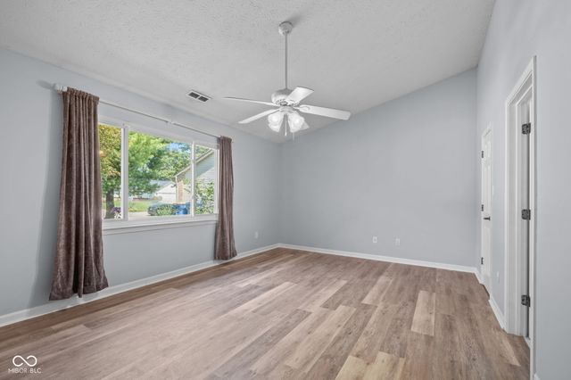 12331 Gann Court, Indianapolis, IN 46236