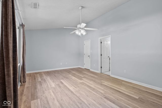 12331 Gann Court, Indianapolis, IN 46236