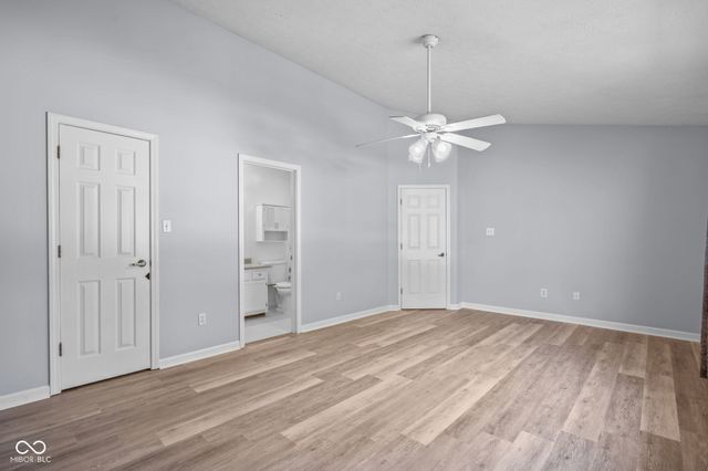 12331 Gann Court, Indianapolis, IN 46236