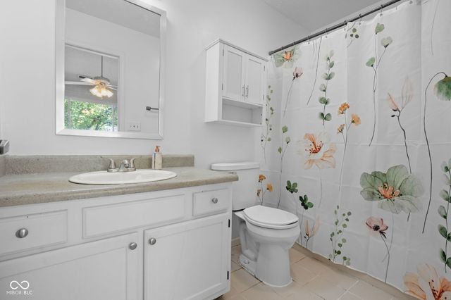 12331 Gann Court, Indianapolis, IN 46236