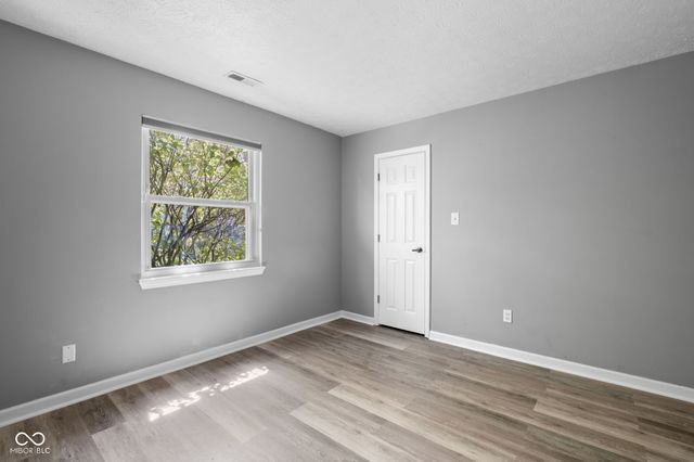 12331 Gann Court, Indianapolis, IN 46236