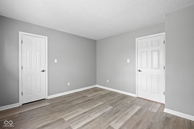 12331 Gann Court, Indianapolis, IN 46236