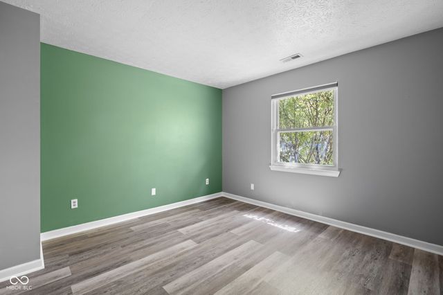 12331 Gann Court, Indianapolis, IN 46236