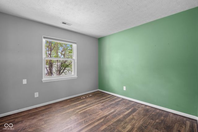 12331 Gann Court, Indianapolis, IN 46236