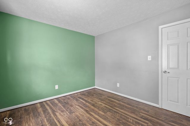 12331 Gann Court, Indianapolis, IN 46236