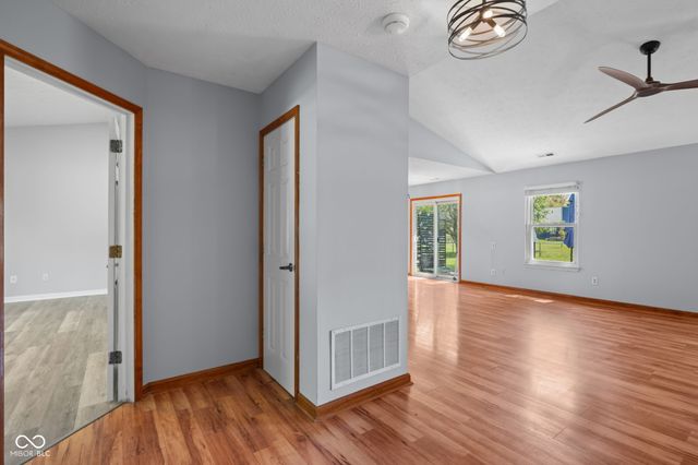 12331 Gann Court, Indianapolis, IN 46236