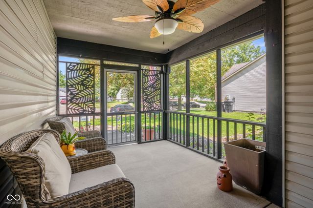 12331 Gann Court, Indianapolis, IN 46236