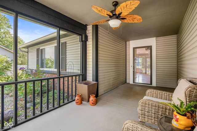 12331 Gann Court, Indianapolis, IN 46236